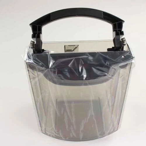 Bucket Tank Assembly