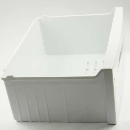 Drawer Tray Assembly
