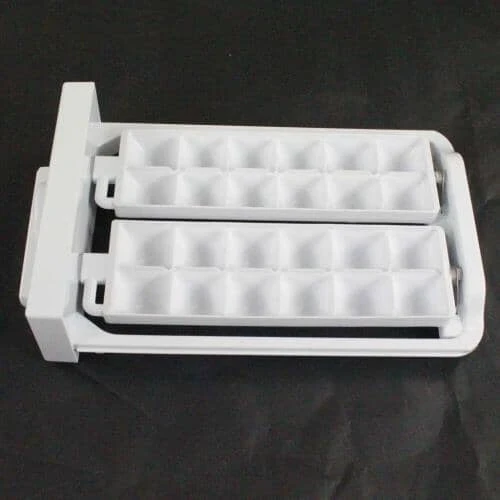 Ice Tray Assembly