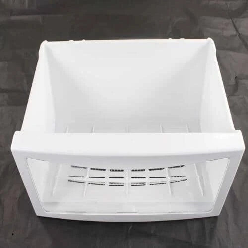 Tray Drawer Assembly