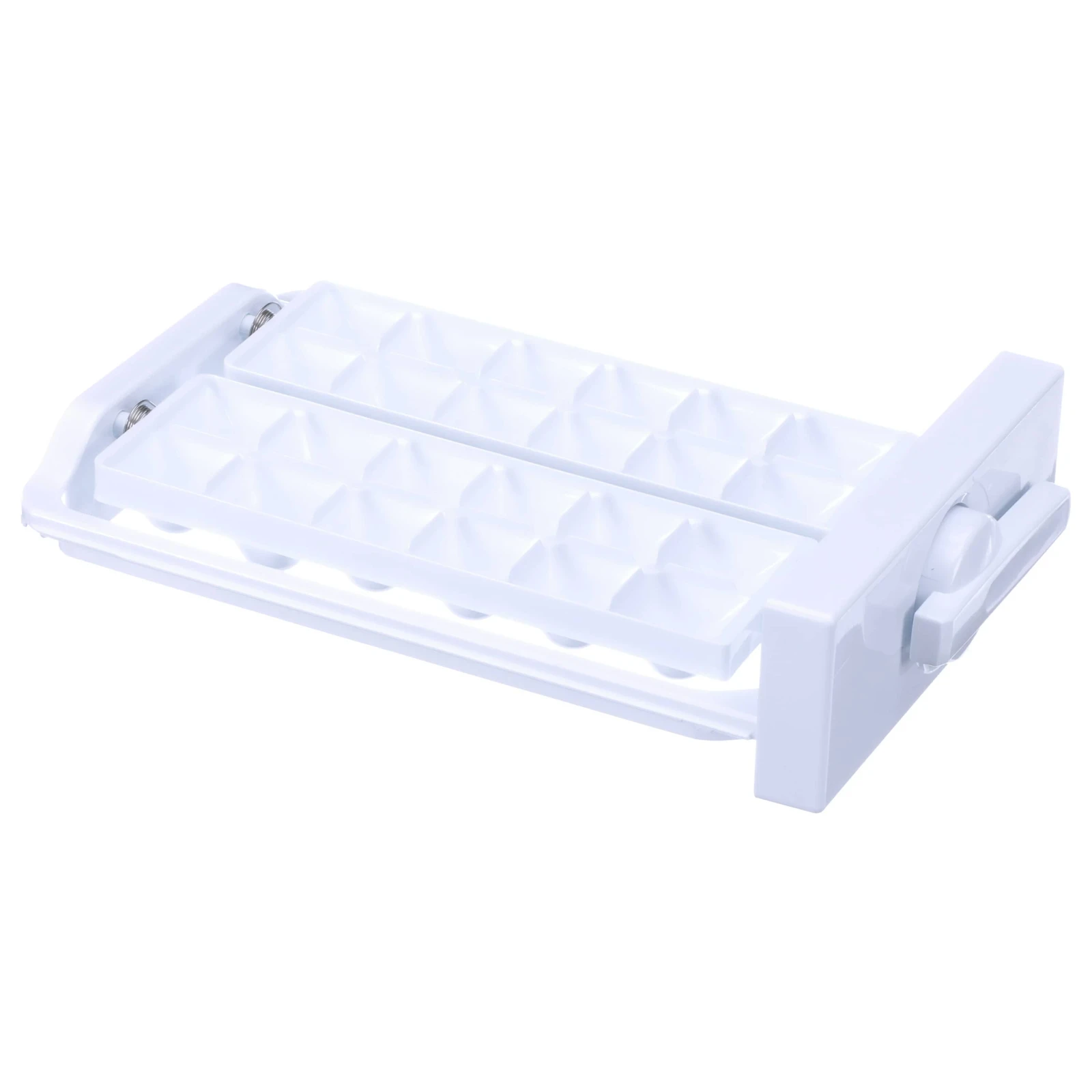 Tray Assembly,Ice
