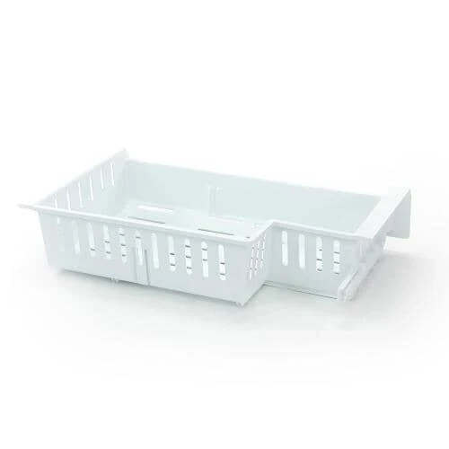Drawer Tray Assembly