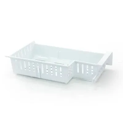 Drawer Tray Assembly