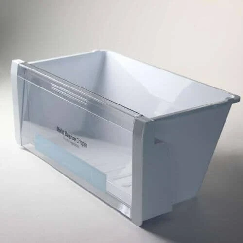 Vegetable Tray Assembly