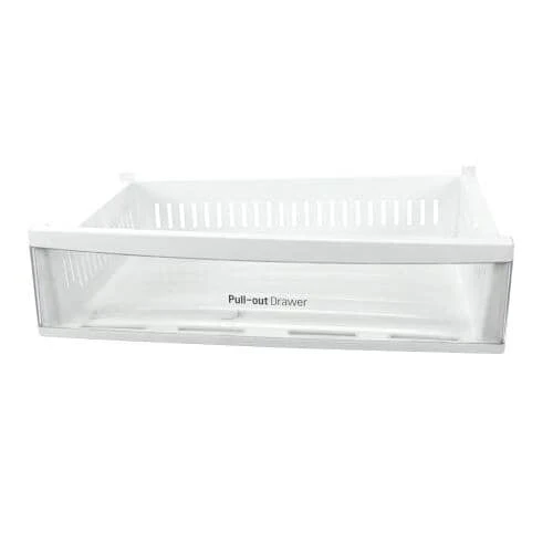 Drawer Assembly Tray