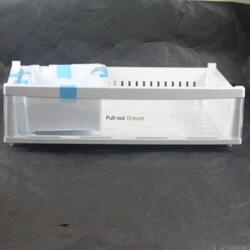 Drawer Tray Assembly