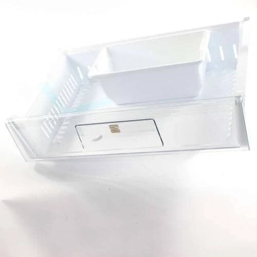 Drawer Tray Assembly