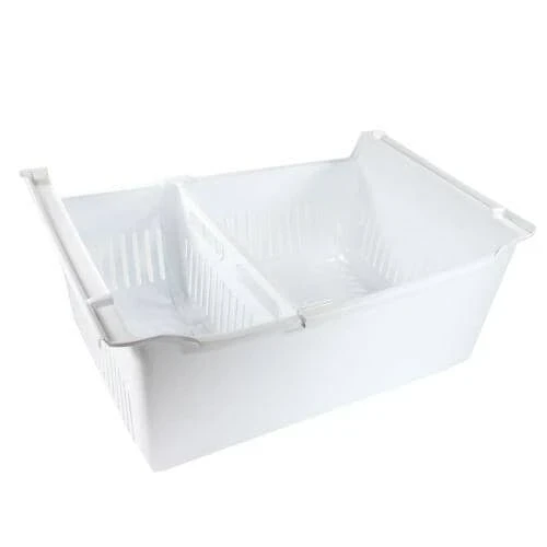 Drawer Tray Assembly