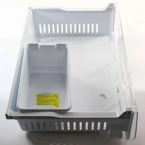 Drawer Tray Assembly