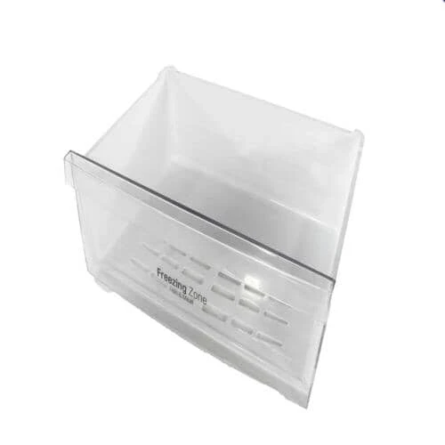 Tray Drawer Assembly