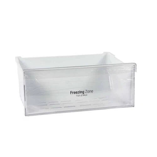 Drawer Tray Assembly