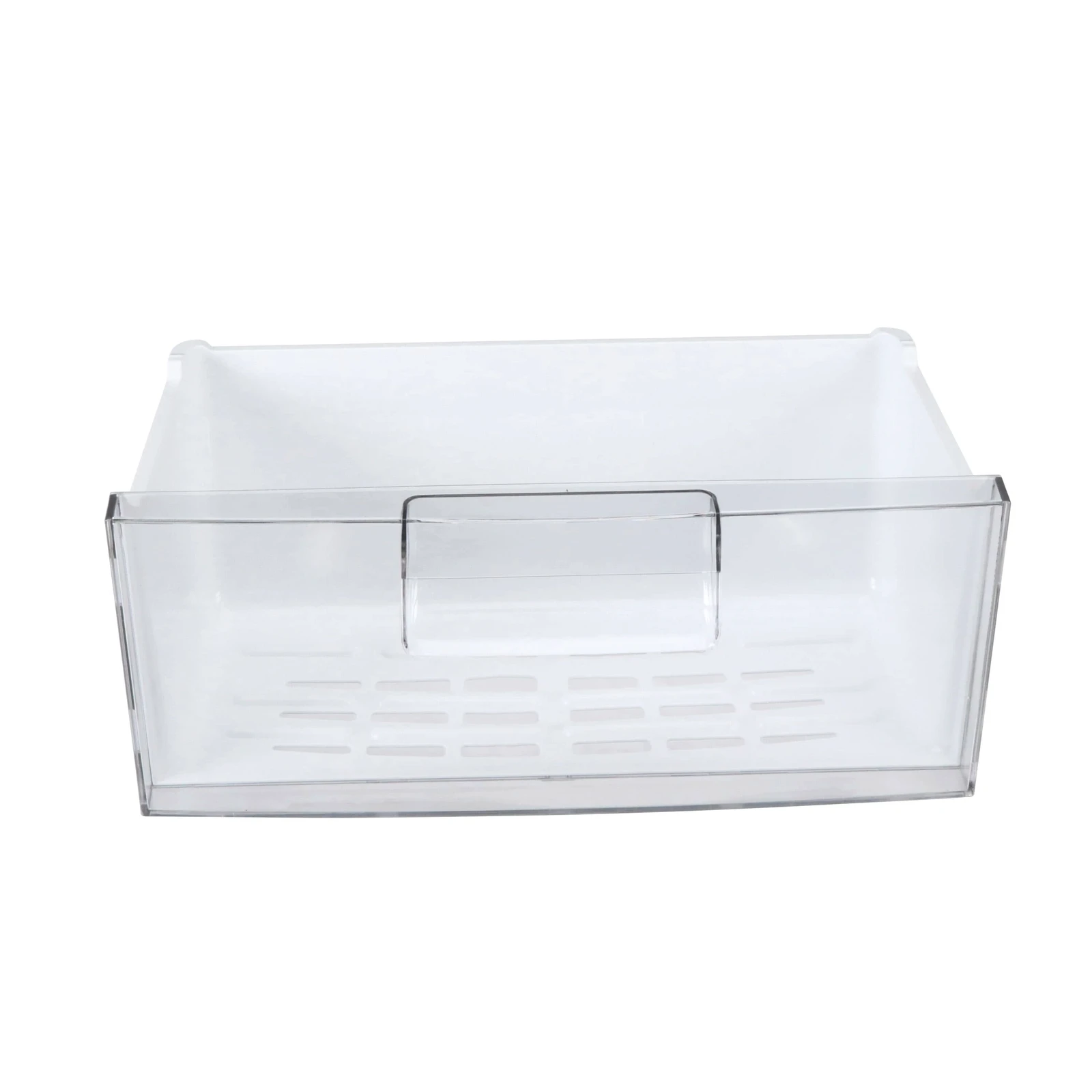 Tray Drawer Assembly