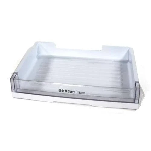 Fresh Room Tray Assembly