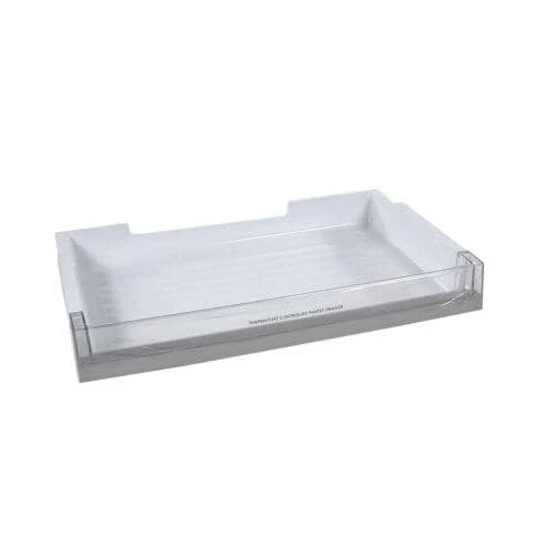 Fresh Room Tray Assembly
