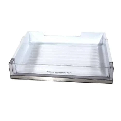 Fresh Room Tray Assembly