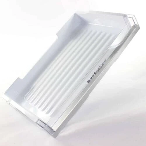 Fresh Room Tray Assembly