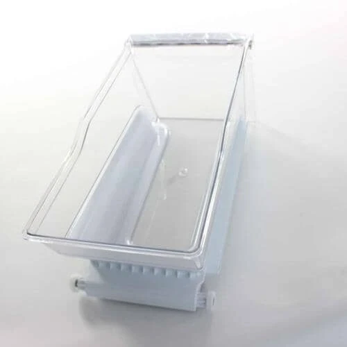 Vegetable Tray Assembly