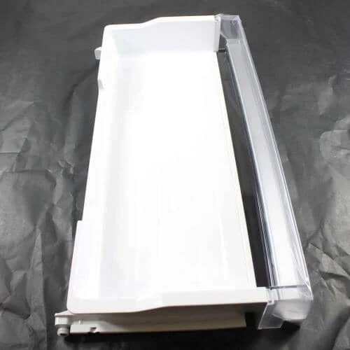 Fresh Room Deli Drawer Tray Assembly