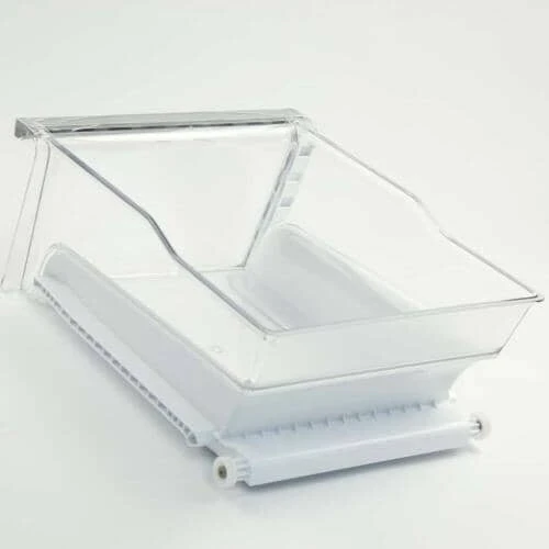 Vegetable Tray Assembly