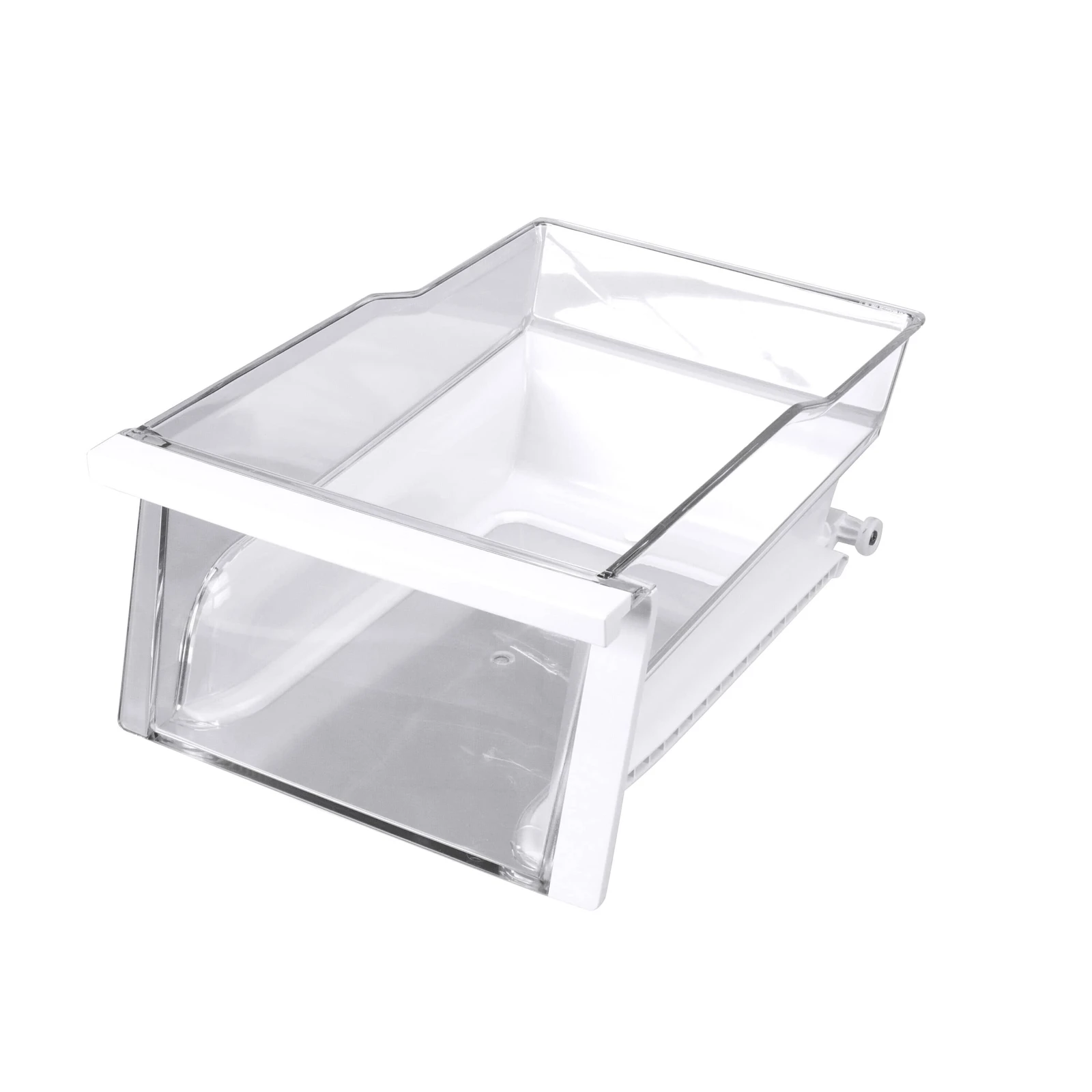 Vegetable Tray Assembly