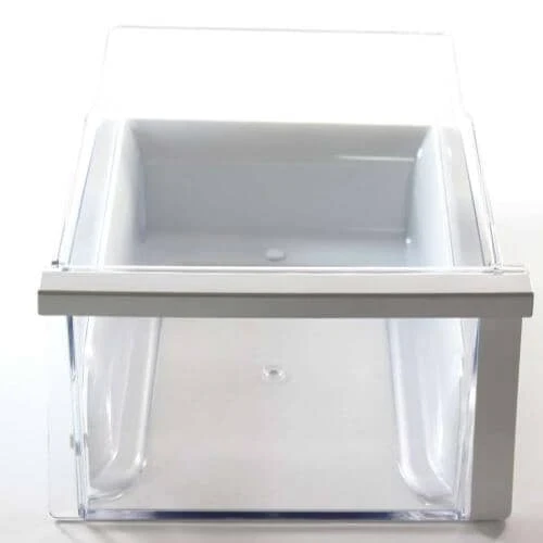 Vegetable Crisper Drawer