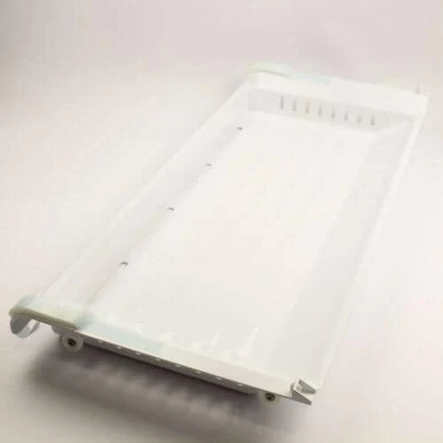 Drawer Assembly Tray
