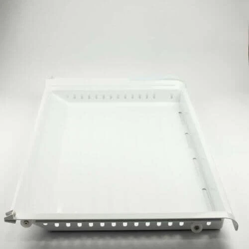 Drawer Tray Assembly