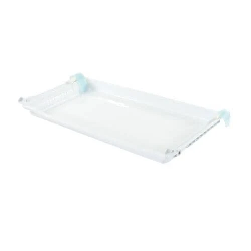 Drawer Tray Assembly