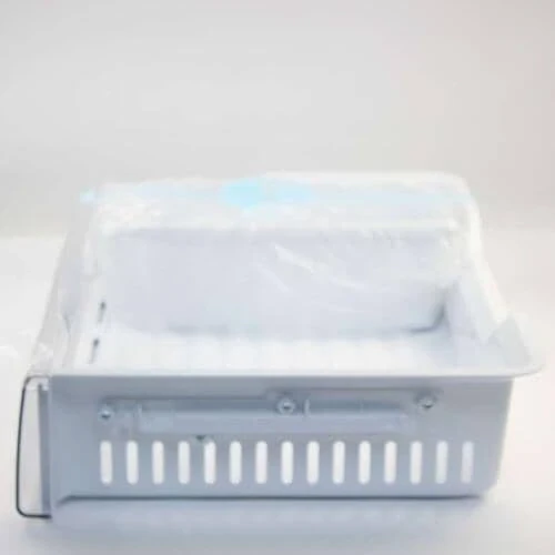 Drawer Tray Assembly