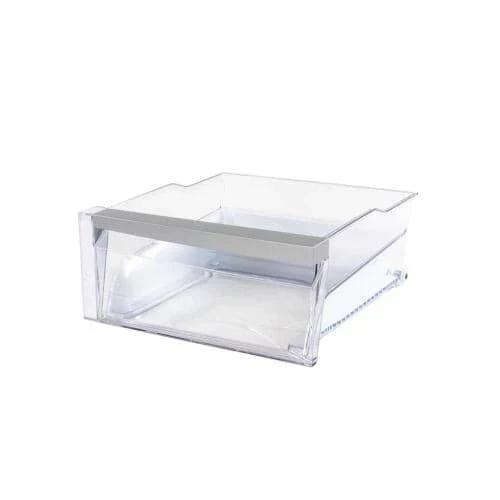 Vegetable Tray Assembly
