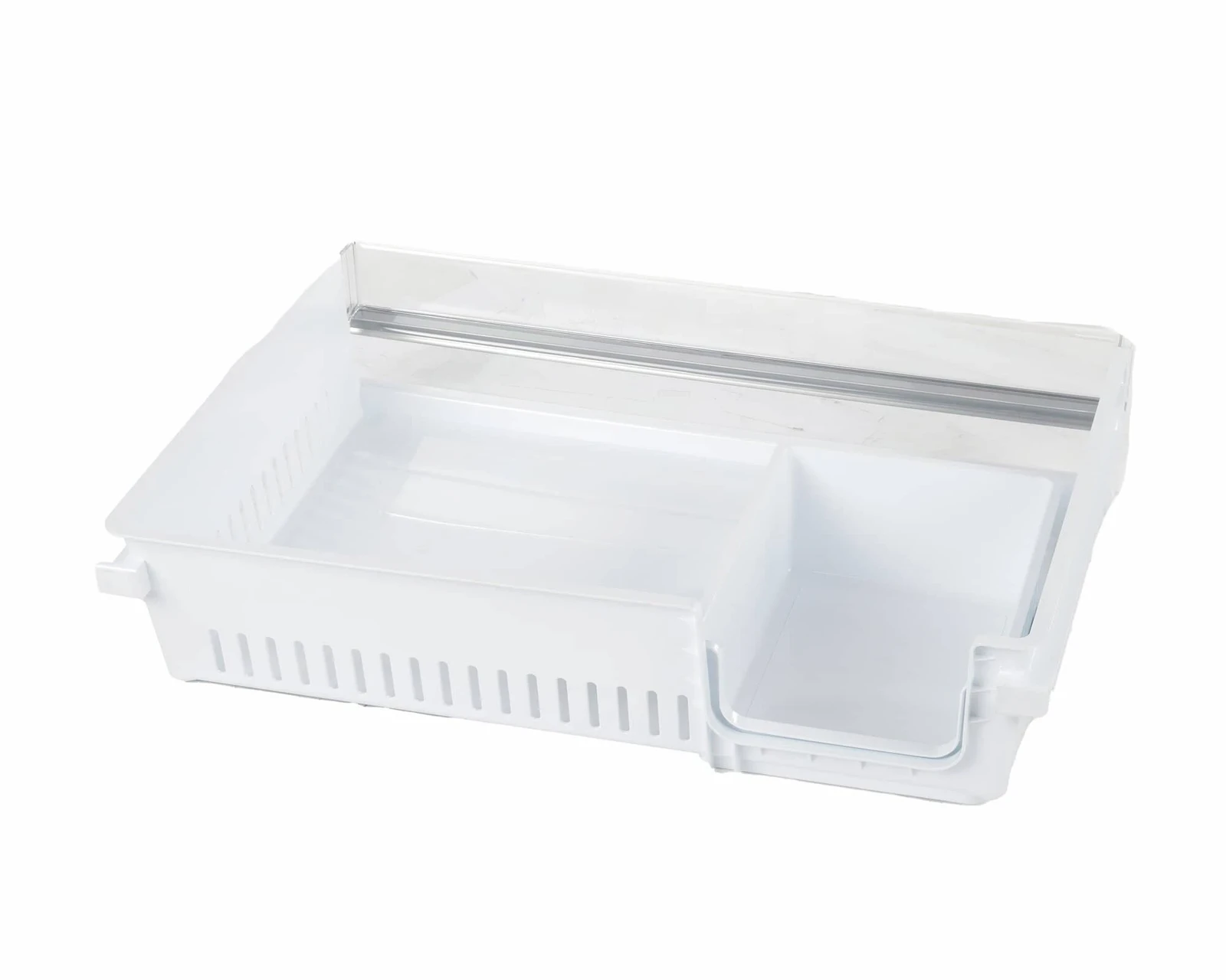 Drawer Assembly Tray