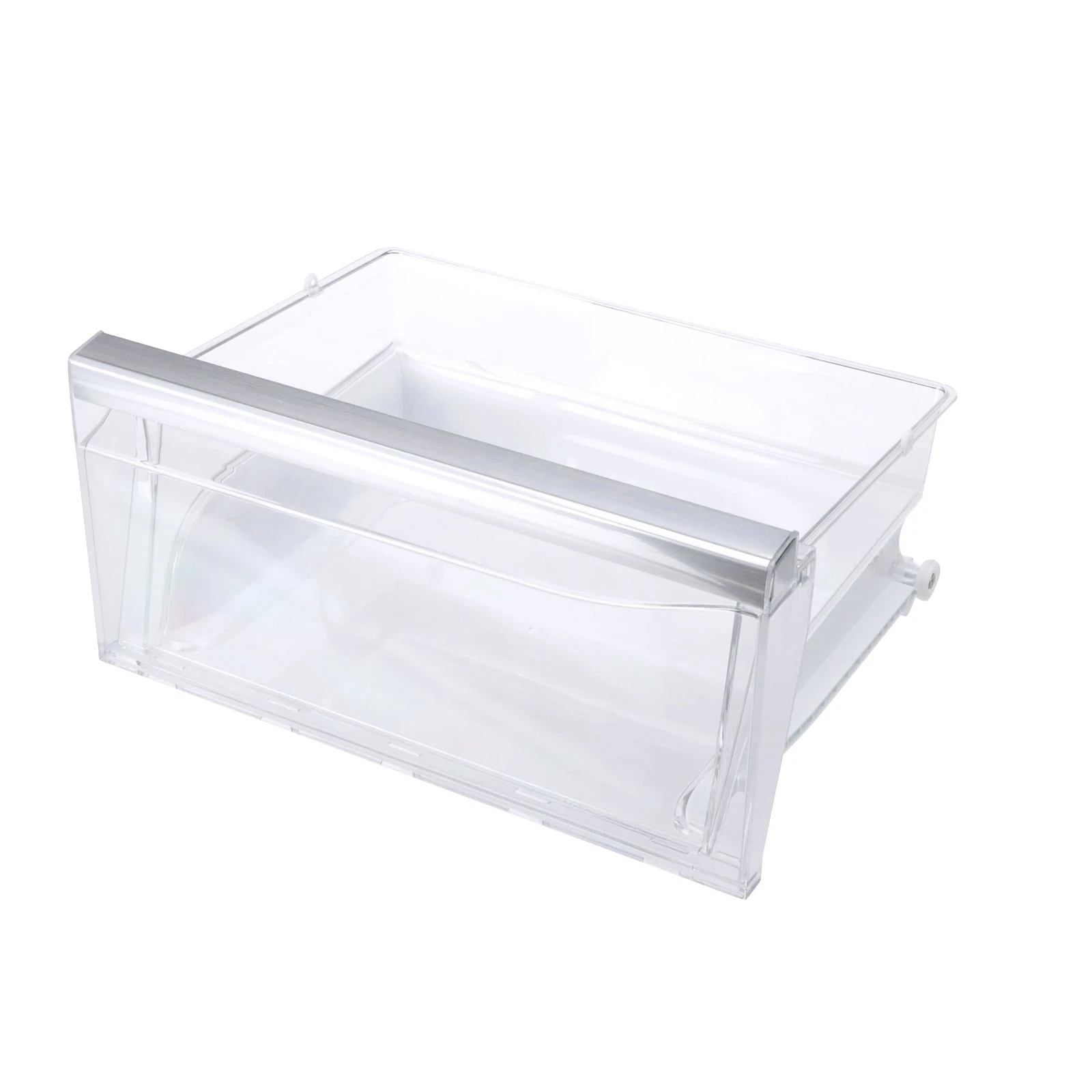 Vegetable Tray Assembly