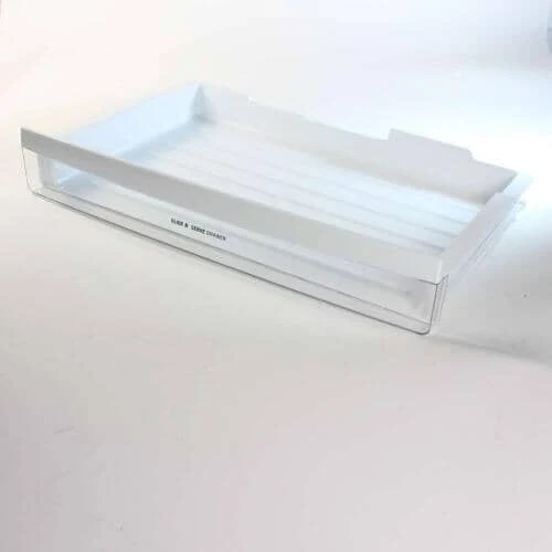 Deli Drawer Tray Assembly