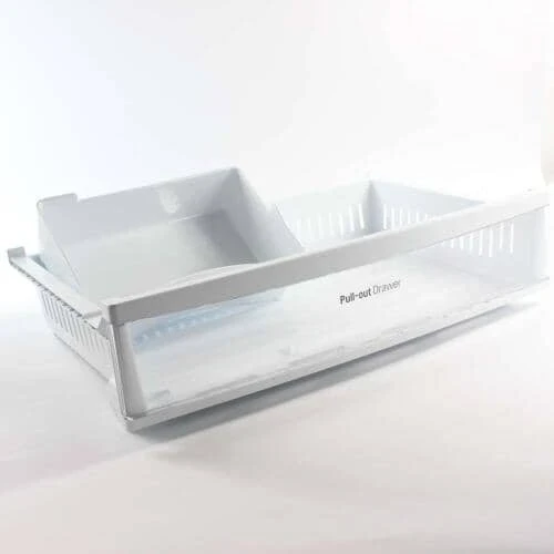 Drawer Bin Assembly
