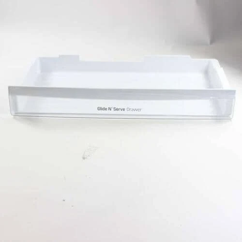 Fresh Room Tray Assembly