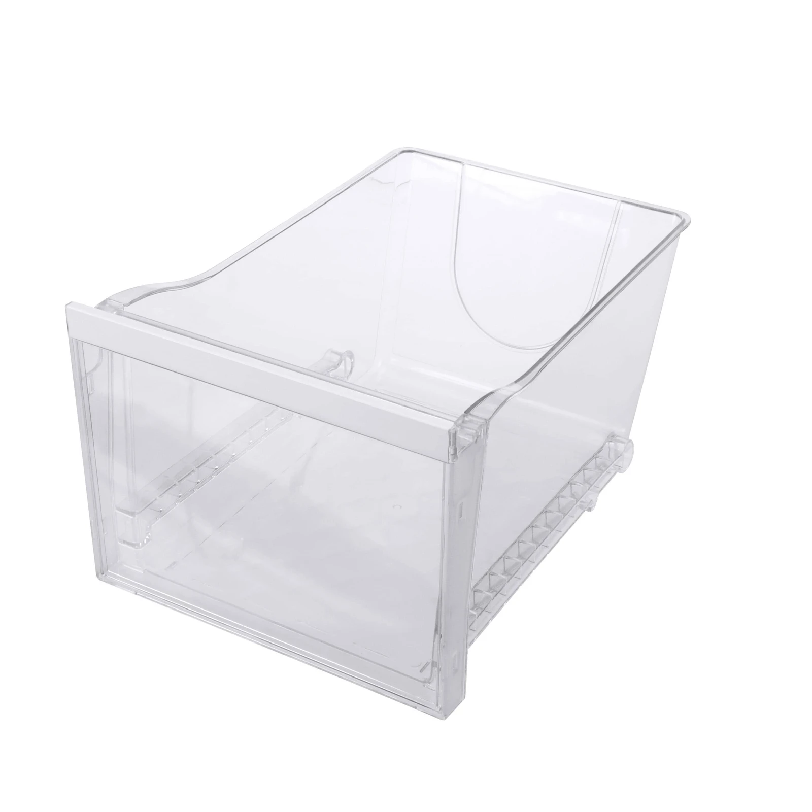 Drawer Tray Assembly