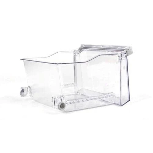Vegetable Tray Assembly