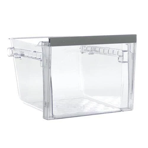 Drawer Tray Assembly