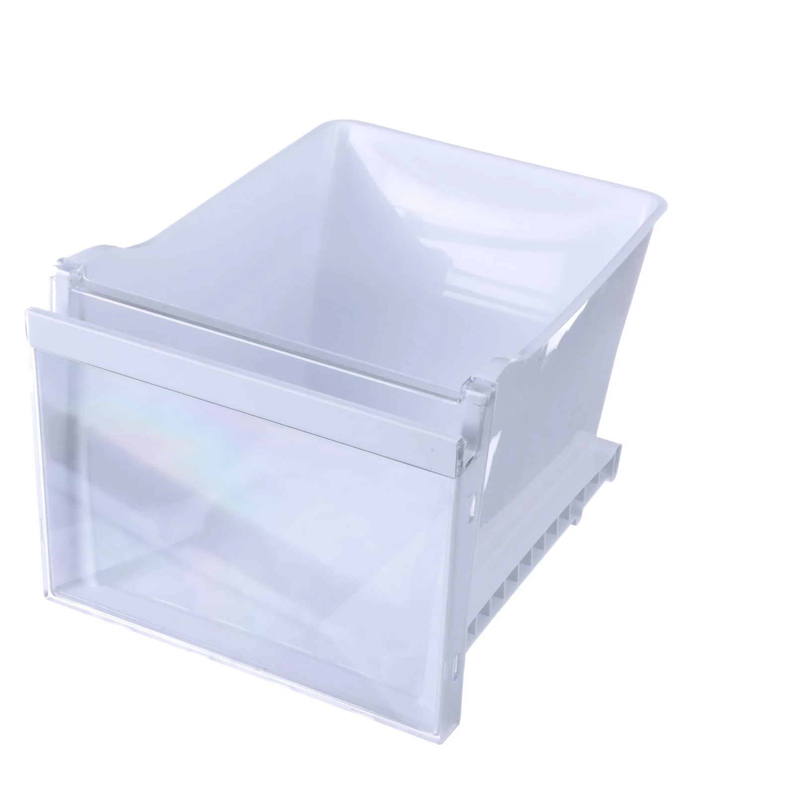 Drawer Assembly Tray