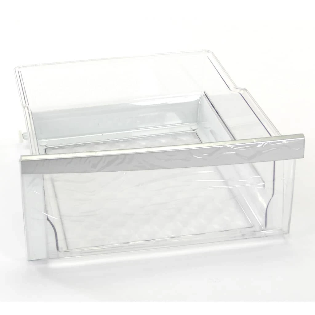 Vegetable Tray Assembly