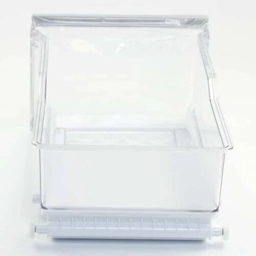 Vegetable Tray Assembly