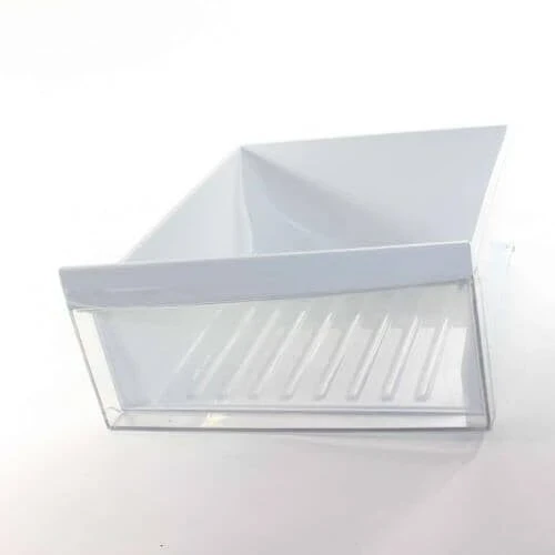 Vegetable Tray Assembly