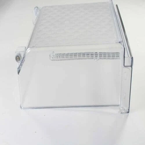 Vegetable Tray Assembly