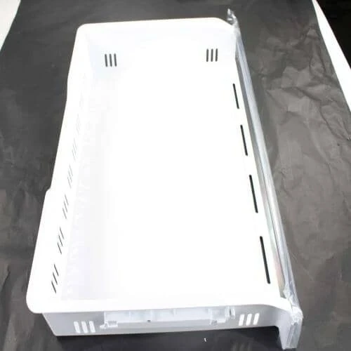 Drawer Tray Assembly