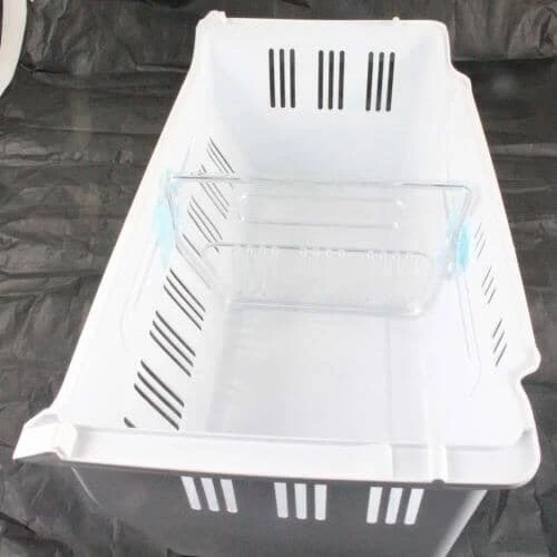 Drawer Tray Assembly