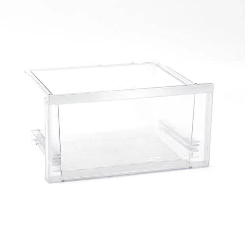 Drawer Tray Assembly