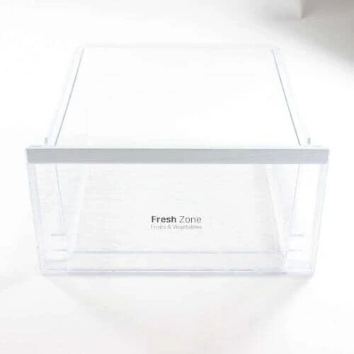 Tray Drawer Assembly