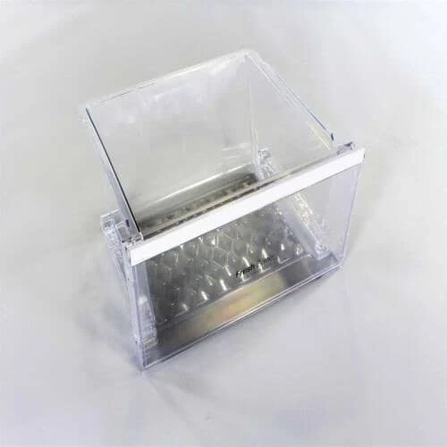 Drawer Tray Assembly