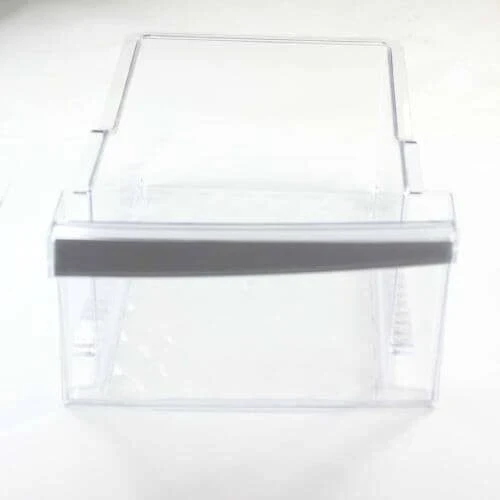 Vegetable Tray Assembly