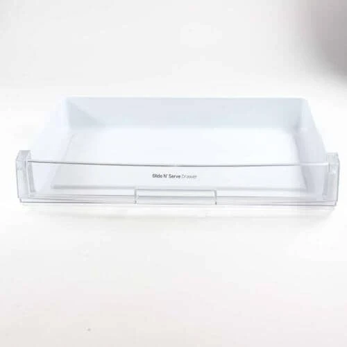 Fresh Room Tray Assembly